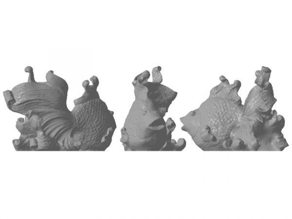 Escultura