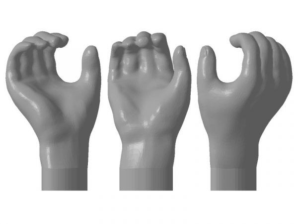 Escultura