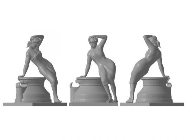 Escultura