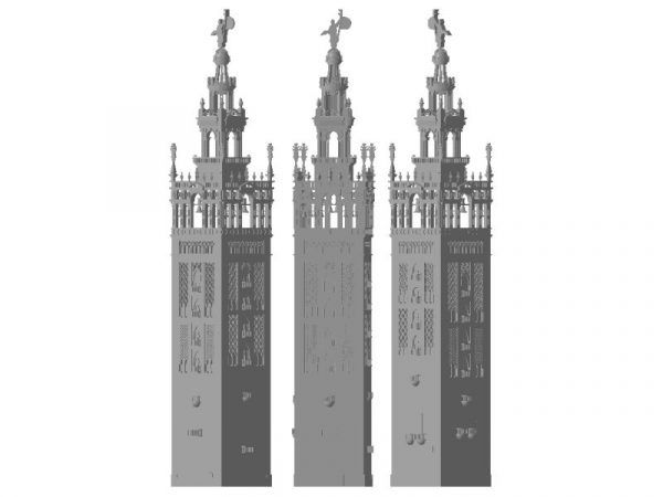 Escultura