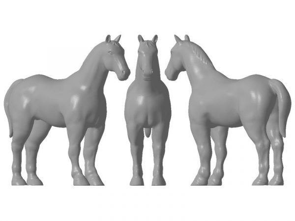 Escultura