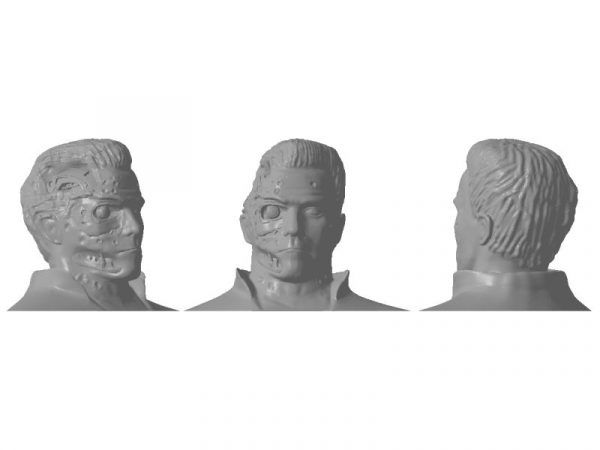Escultura