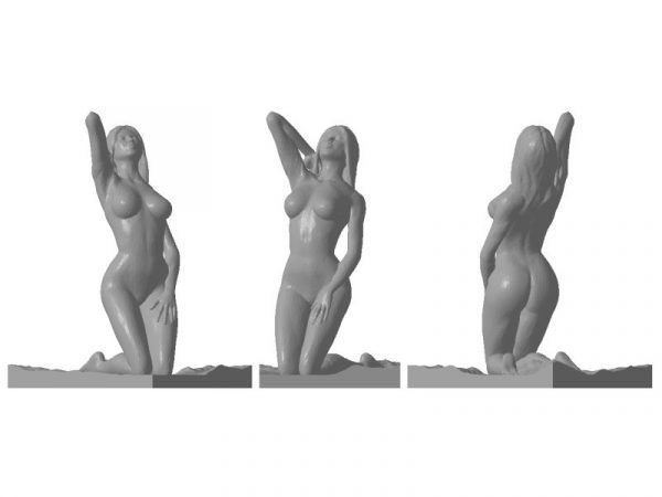Escultura