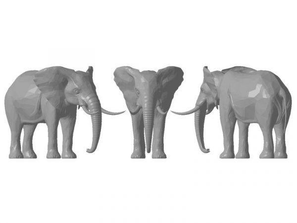 Escultura