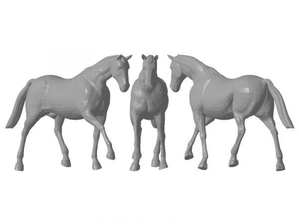 Escultura