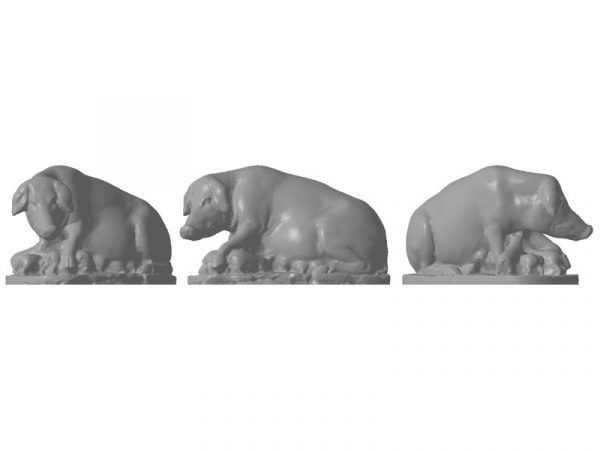 Escultura