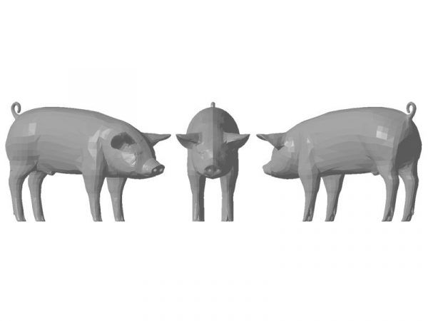 Escultura