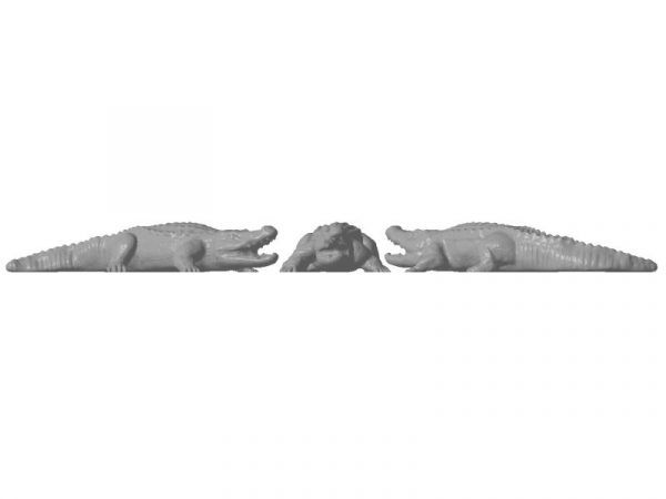 Escultura