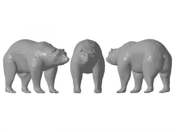 Escultura