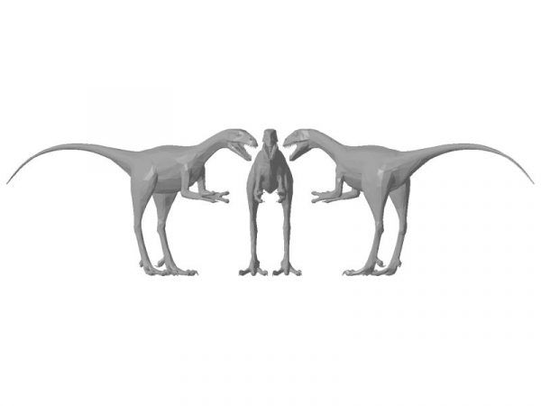 Escultura