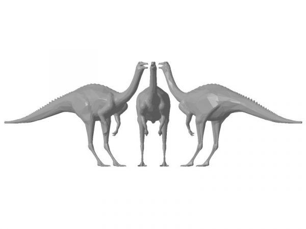 Escultura