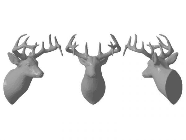Escultura