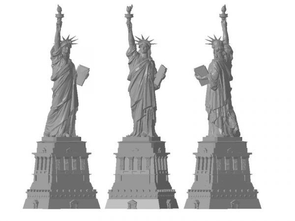 Escultura