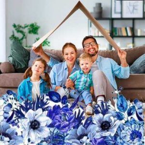Azulejo personalizado
