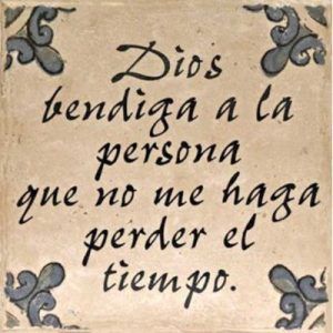 Azulejo personalizado