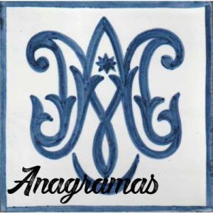 Azulejo personalizado