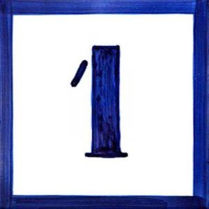 Azulejo personalizado