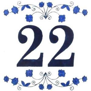 Azulejo personalizado