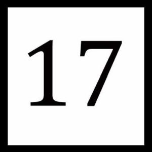 Azulejo personalizado