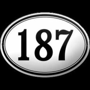 Azulejo personalizado