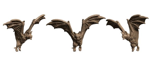 gargola