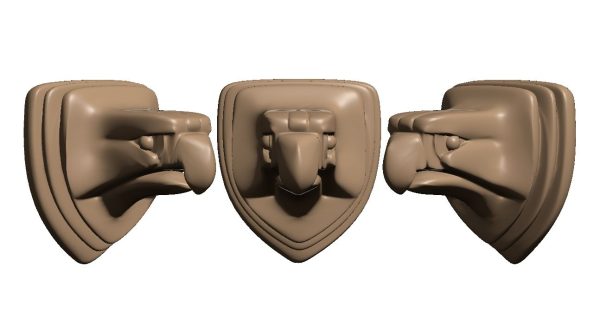 gargola